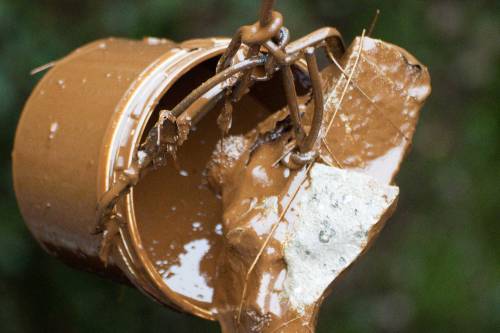 Trieste-pozzo-colombi14